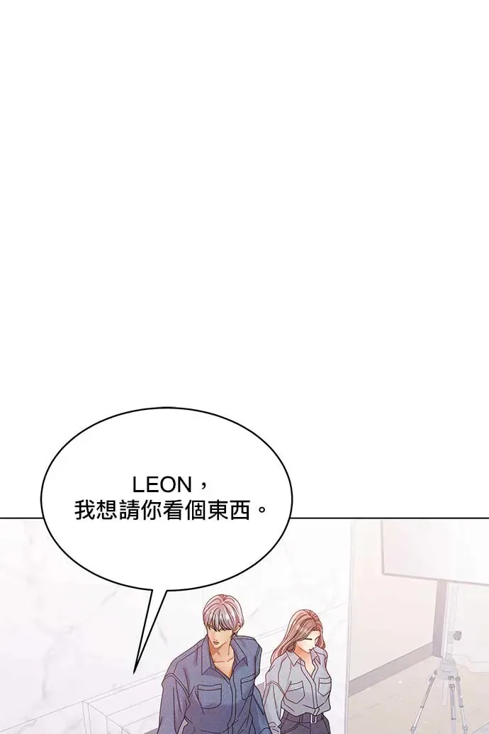 第95话 第78页