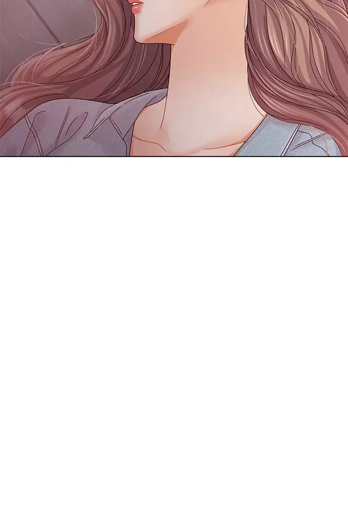 第95话 第90页