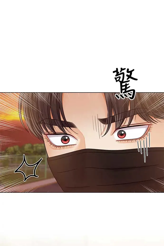 第95话 第95页