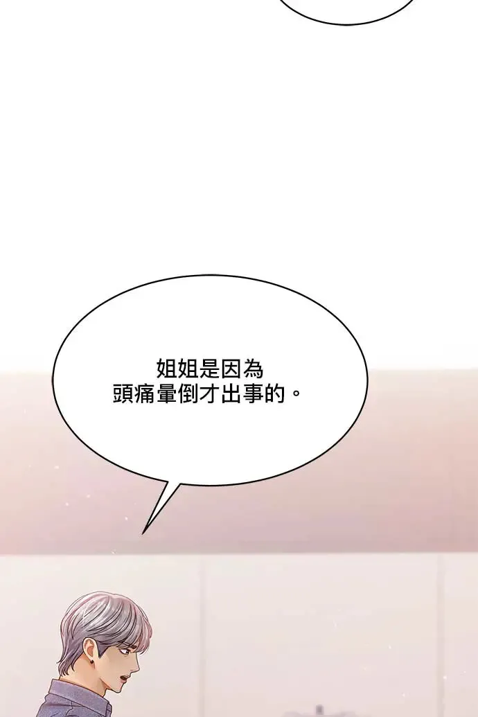 第95话 第112页