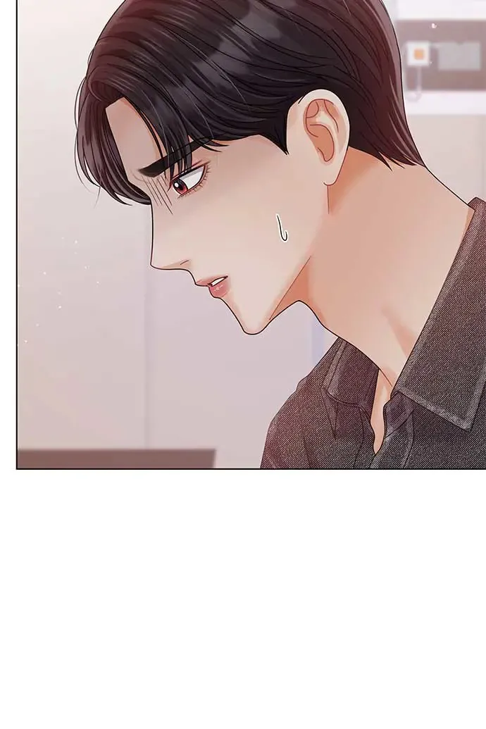 第95话 第118页