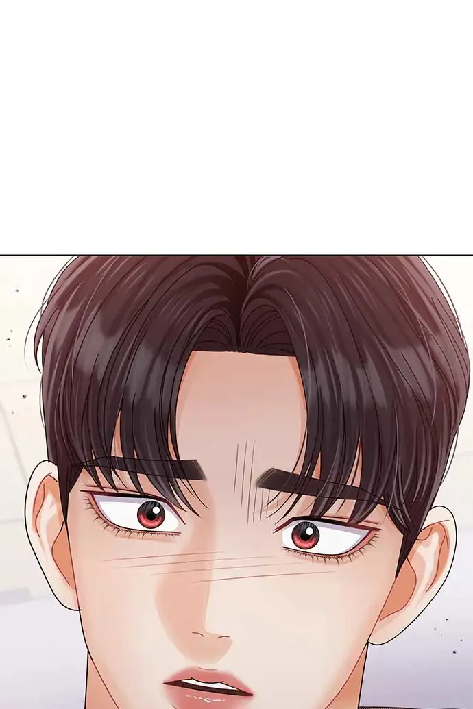 第95话 第125页