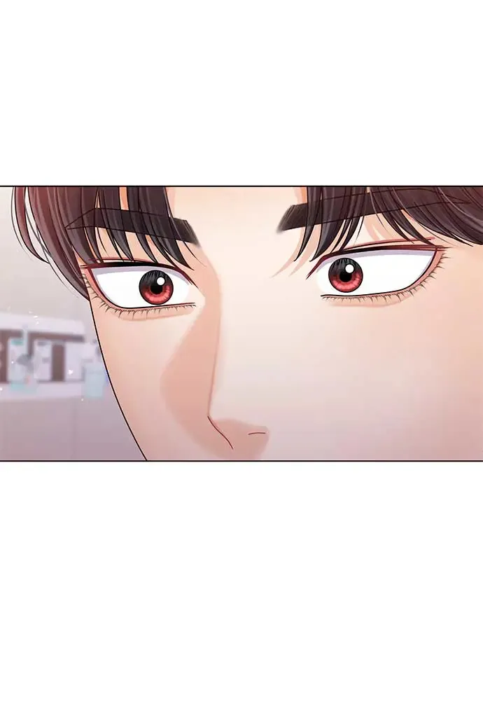 第95话 第130页
