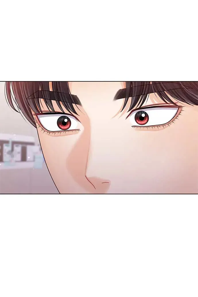 第96话 第3页