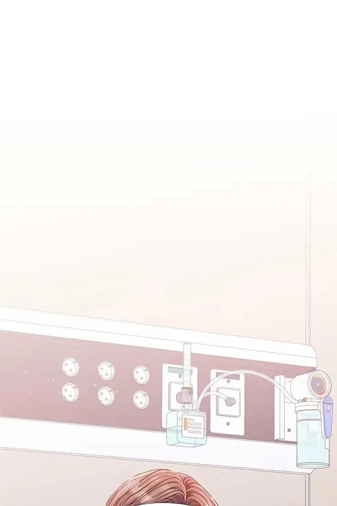 第96话 第4页