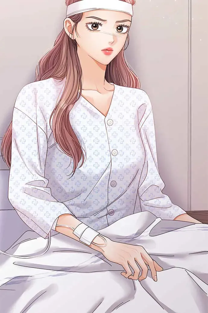 第96话 第5页