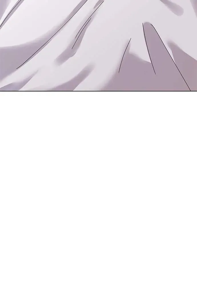 第96话 第6页