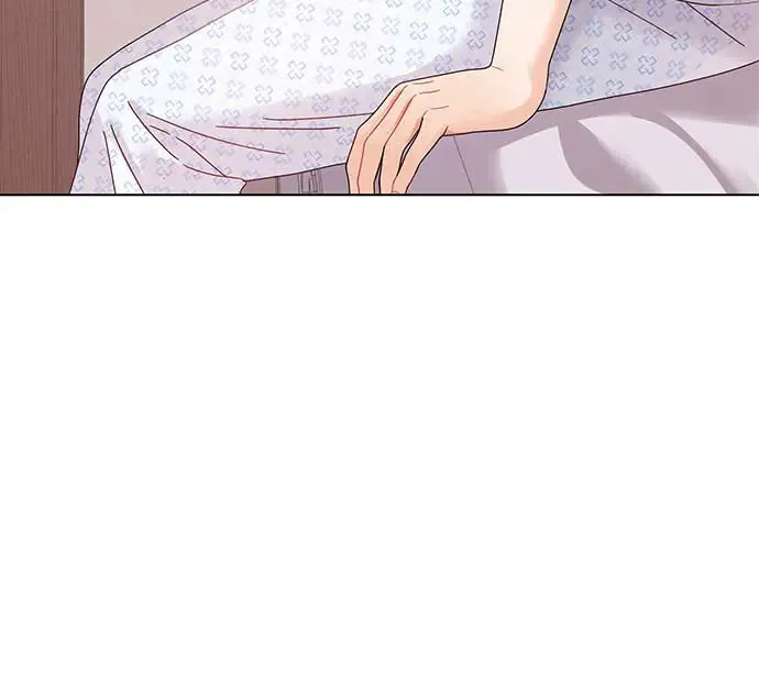 第96话 第10页