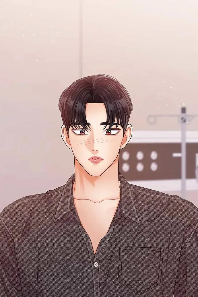 第96话 第16页