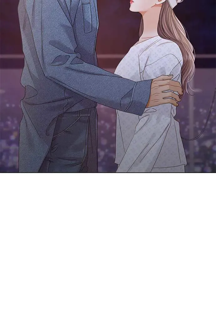 第96话 第57页