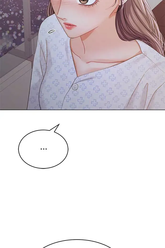 第96话 第62页