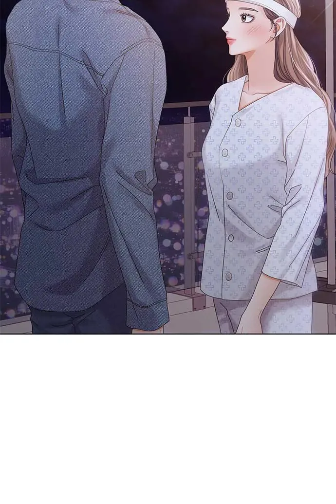 第96话 第68页