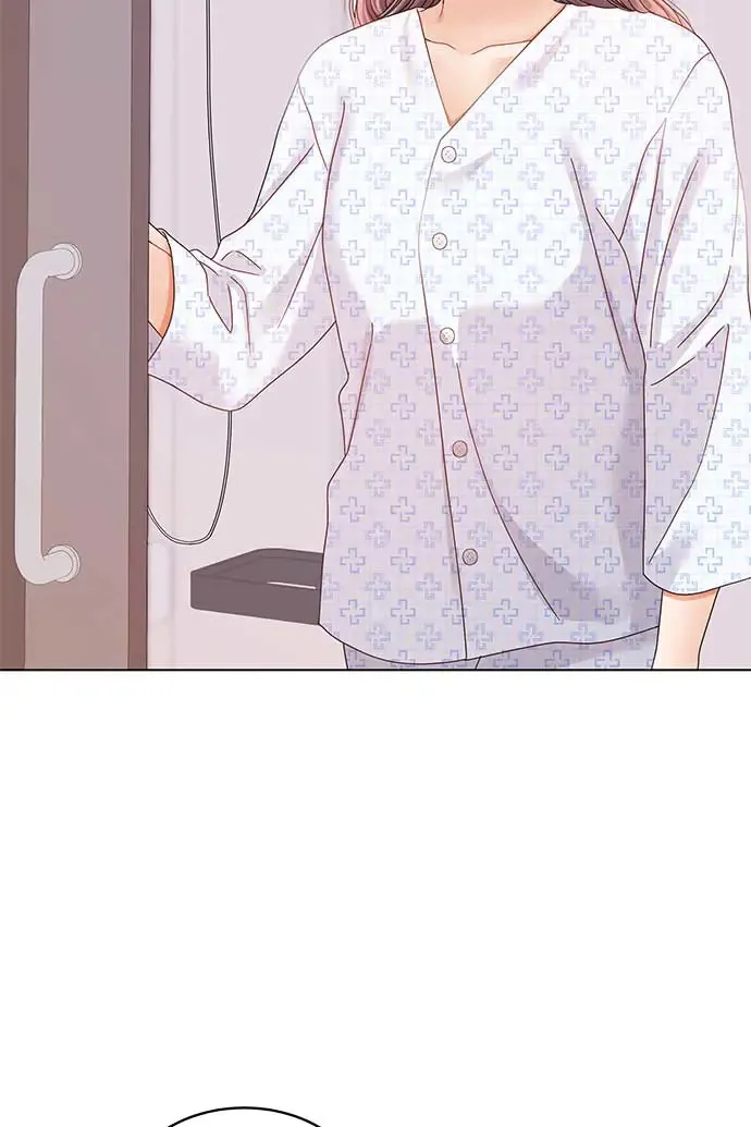 第96话 第71页