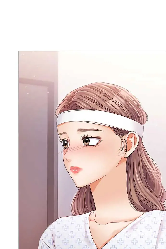 第96话 第80页