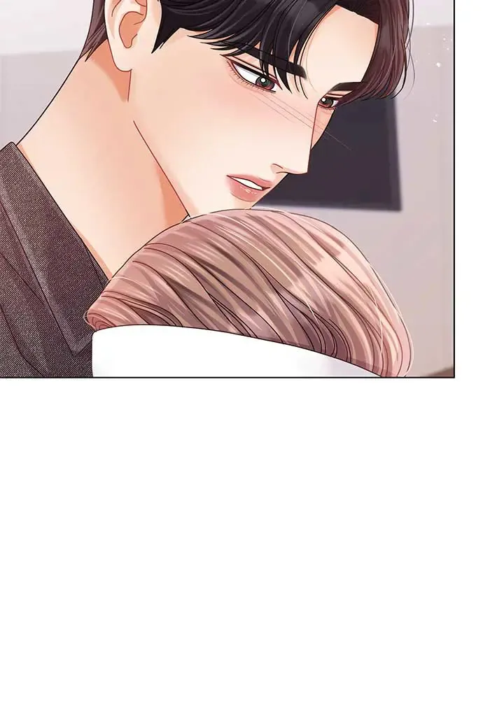 第96话 第84页