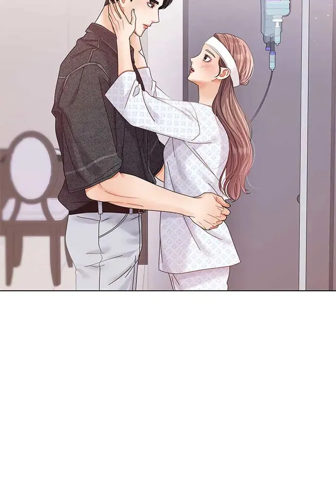 第96话 第87页