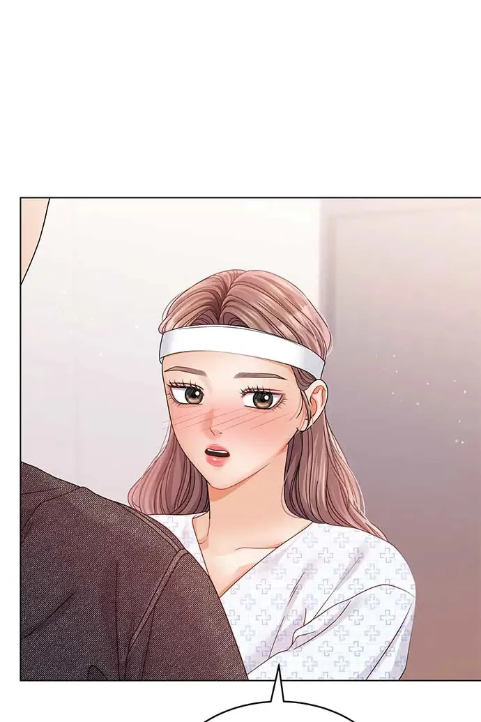 第96话 第94页