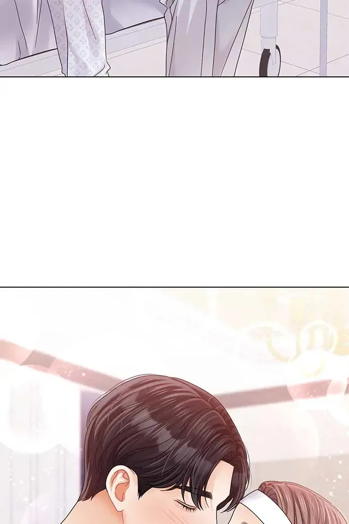 第96话 第99页