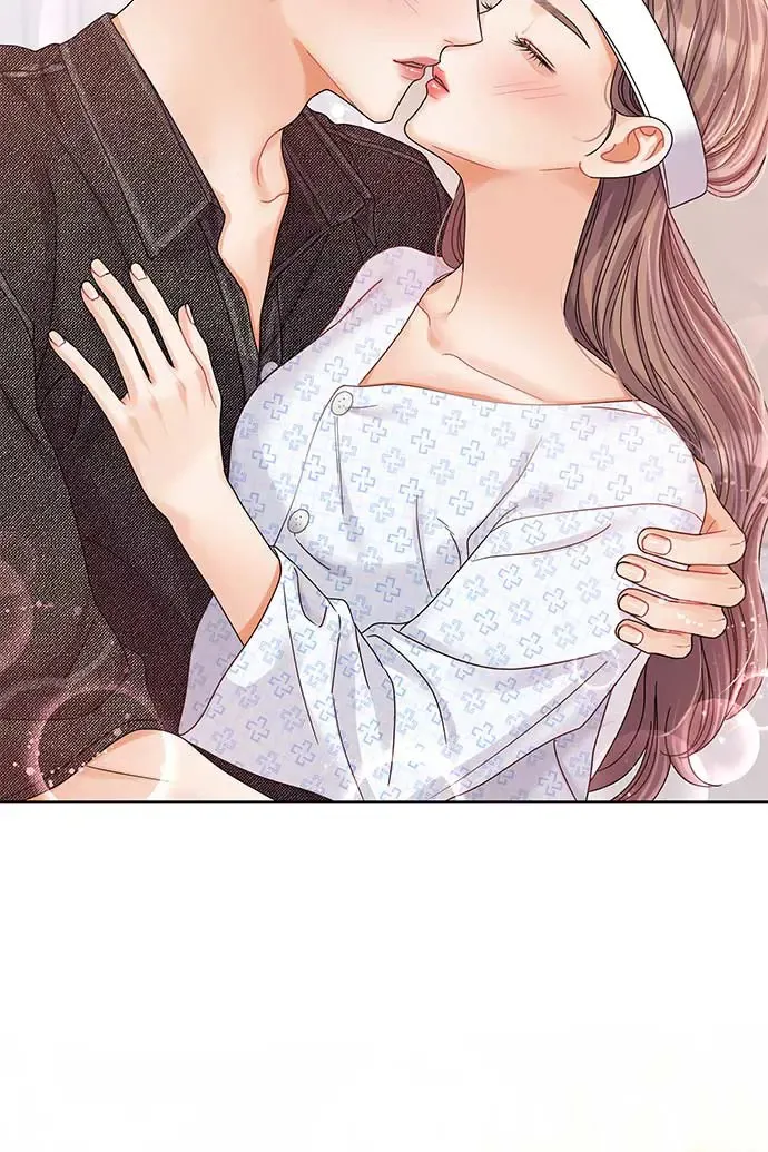 第96话 第100页