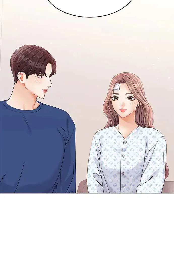 第96话 第105页