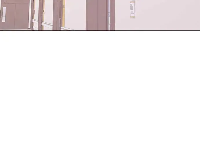 第96话 第107页