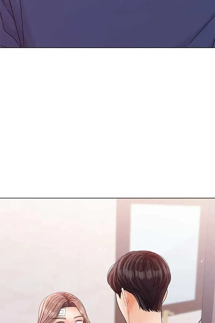 第96话 第123页