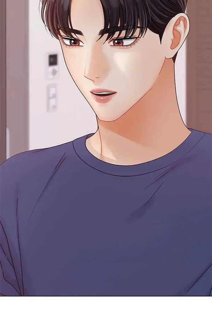 第96话 第127页