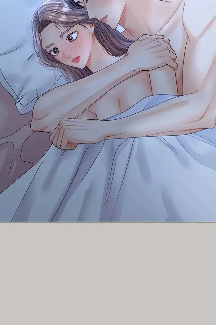 第97话 第20页