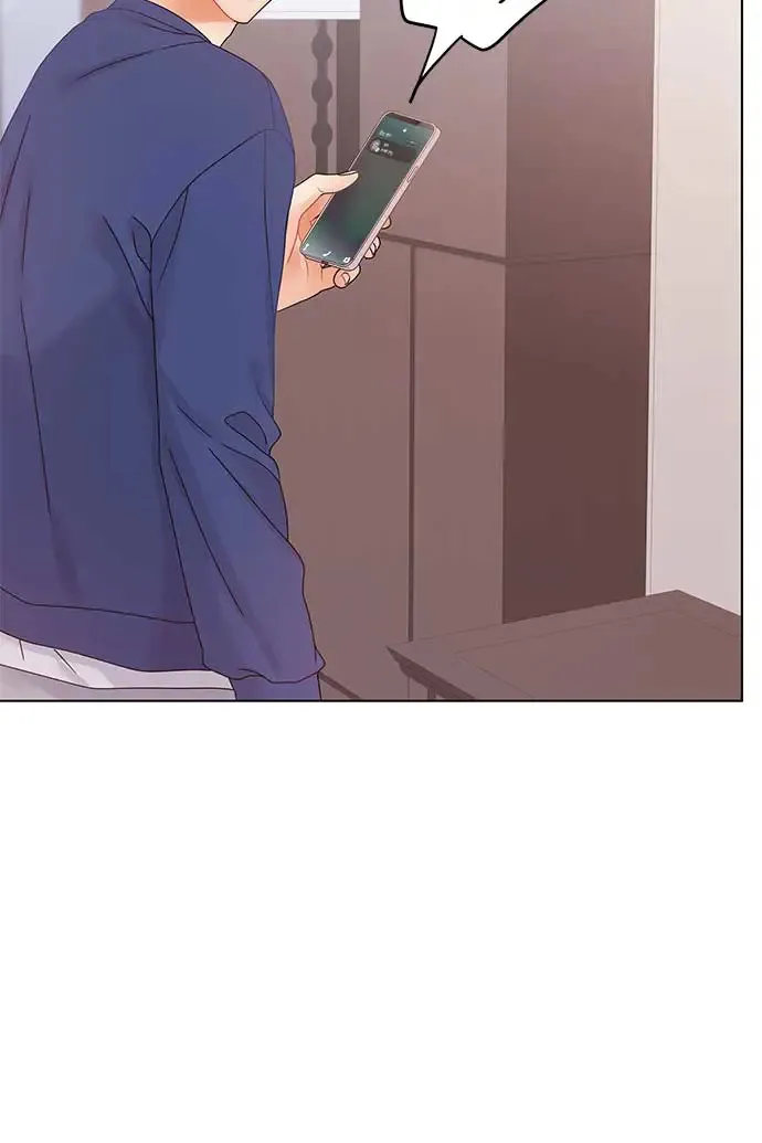 第97话 第50页