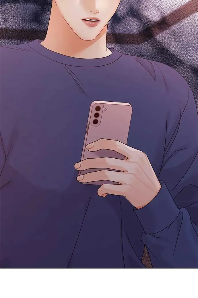 第97话 第53页
