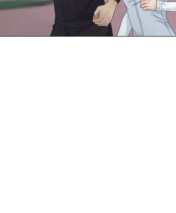 第97话 第70页