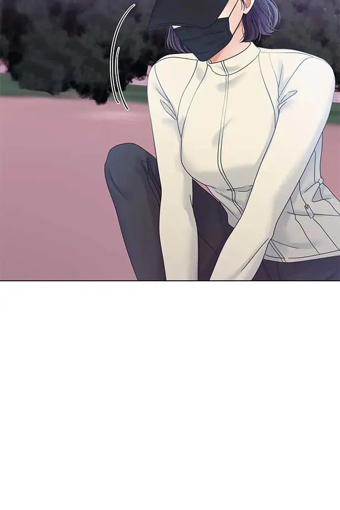 第97话 第73页