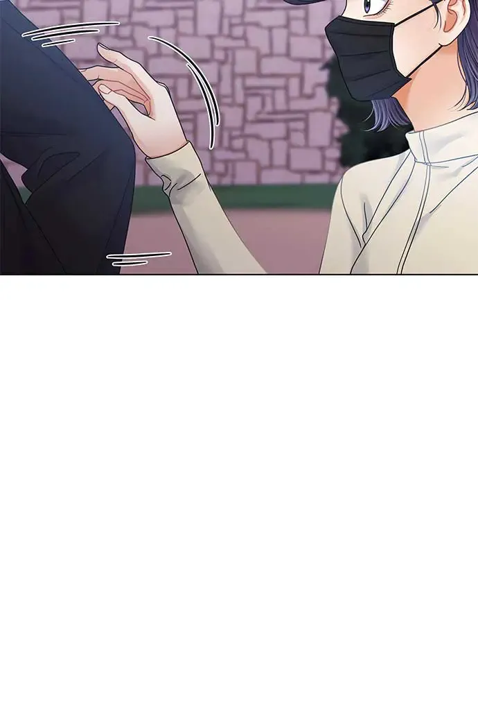 第97话 第77页