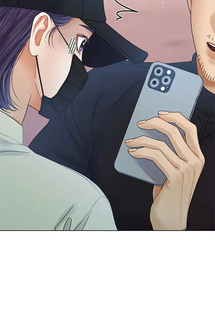 第97话 第85页