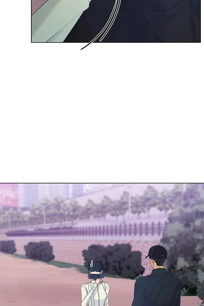 第97话 第87页