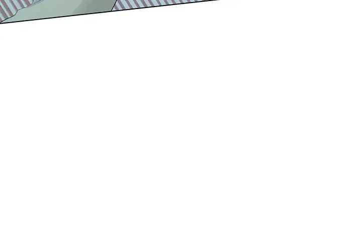第97话 第90页
