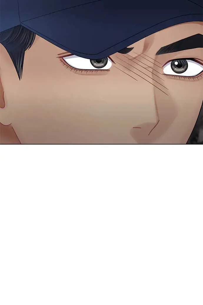 第97话 第103页