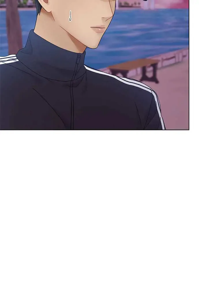 第97话 第109页