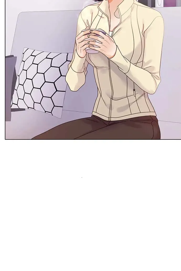 第97话 第113页
