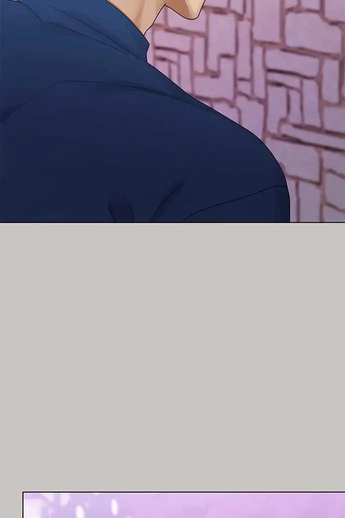 第98话 第21页
