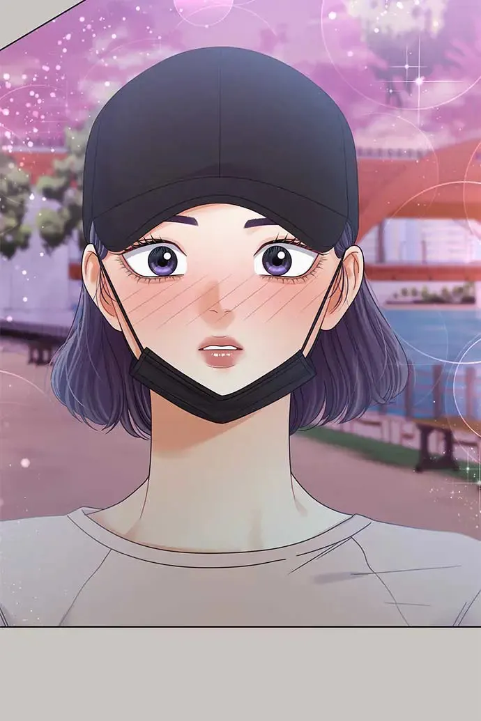 第98话 第26页