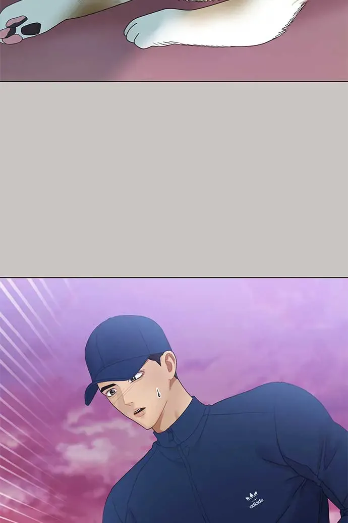 第98话 第28页