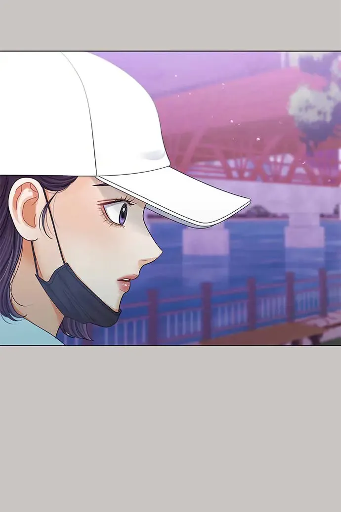 第98话 第36页