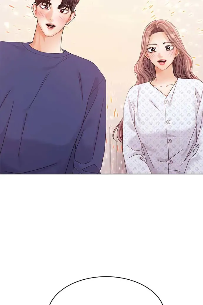 第98话 第47页