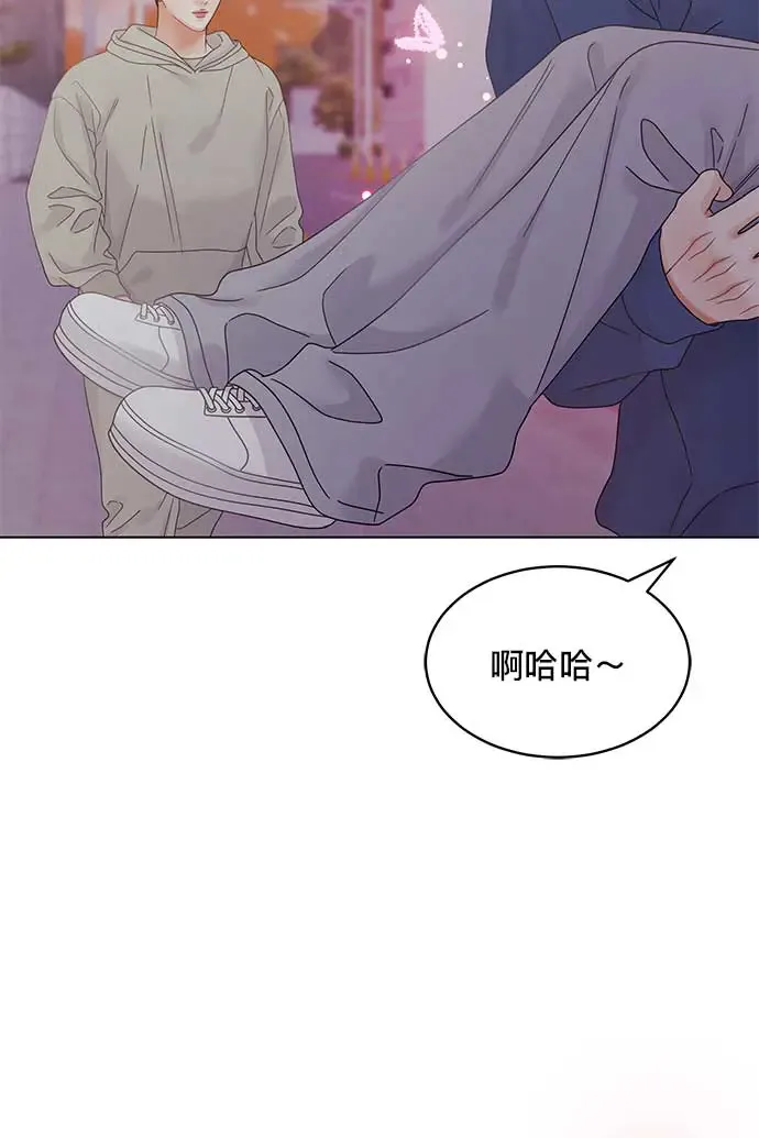第98话 第63页