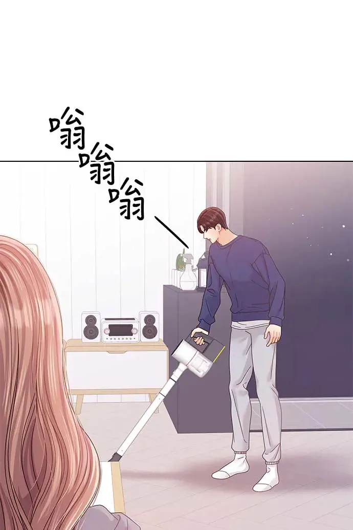 第98话 第69页