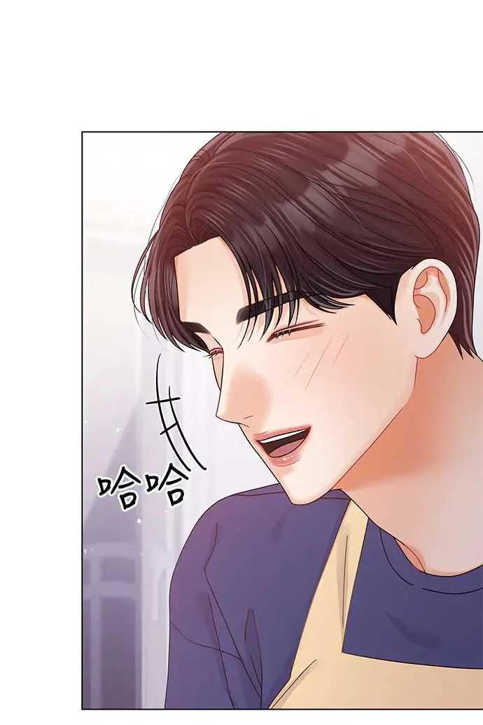 第98话 第79页