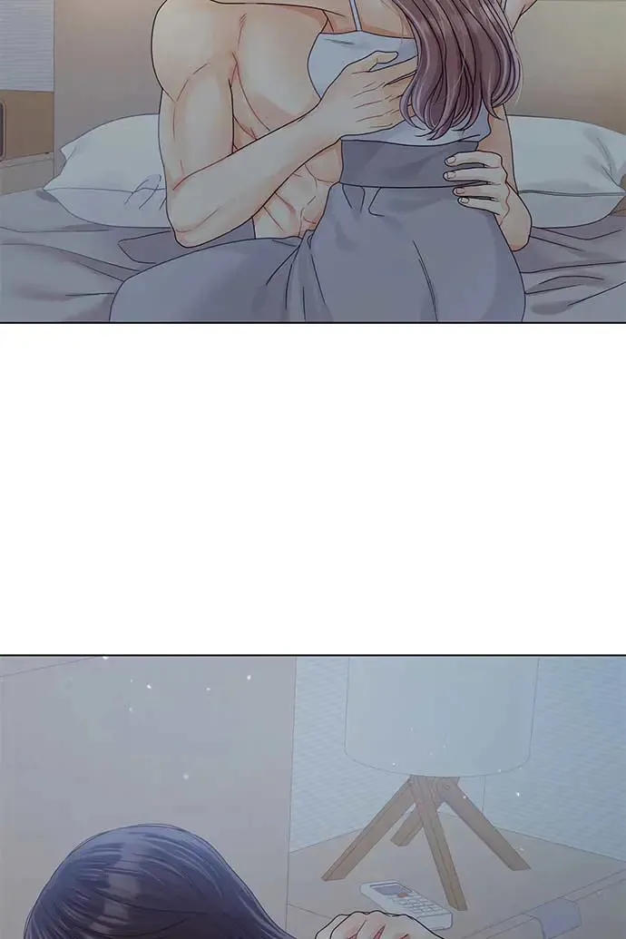 第98话 第84页