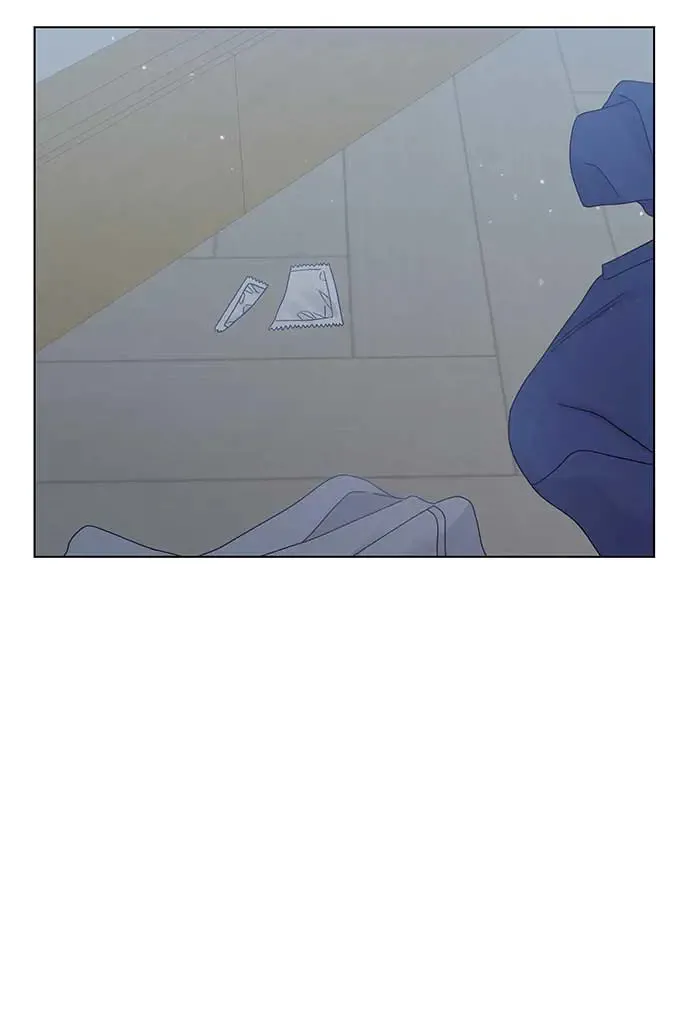 第98话 第88页