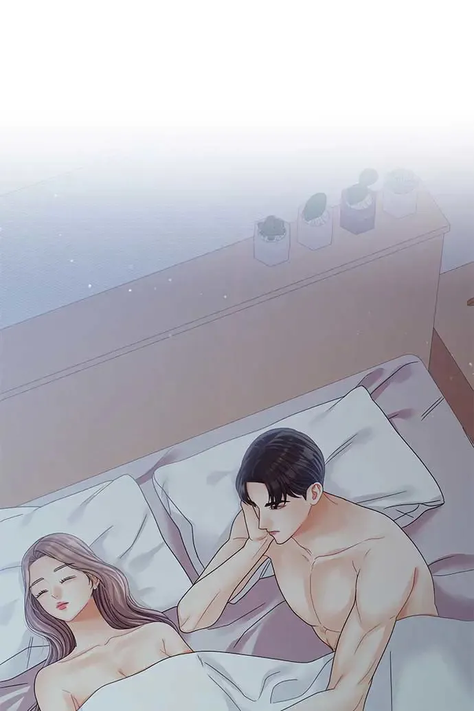第98话 第89页